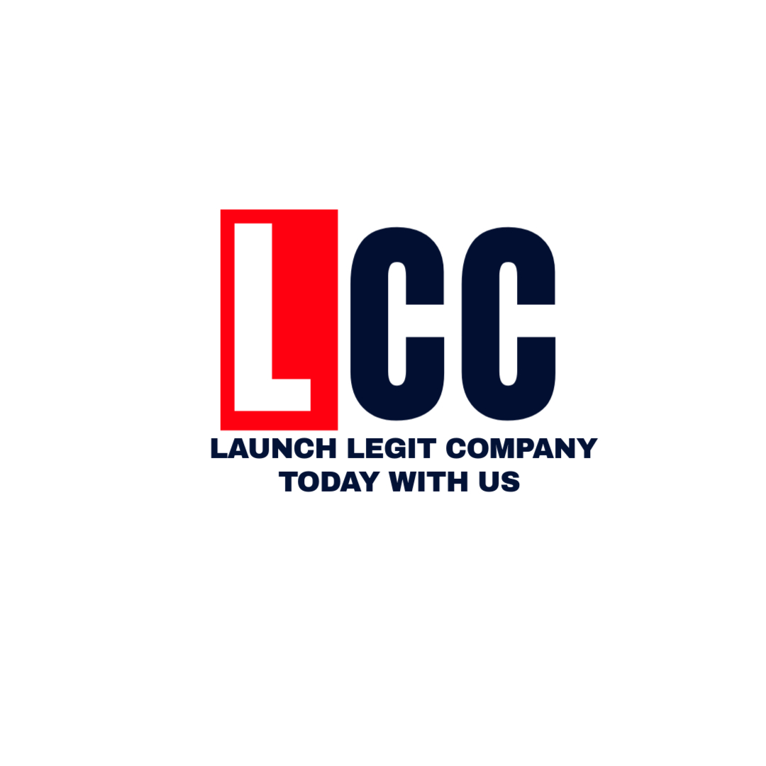 Launch Legit- CAC registration